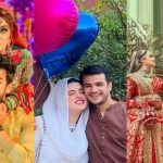 kanwal-aftab-&-zulqarnain-sikandar-expecting-their-first-child