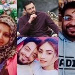 aamir-liaquat-hussain’s-new-message-for-his-wives-–-shares-pictures