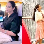 actress-namra-shahid’s-honeymoon-pictures-from-dubai