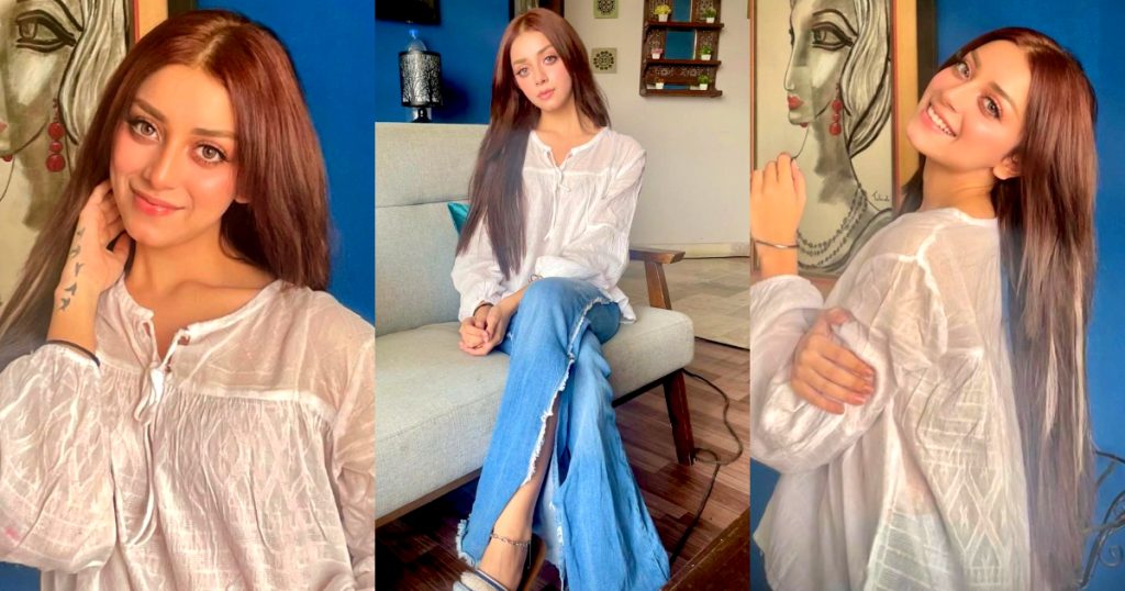 people-shocked-over-alizeh-shah’s-latest-outfit