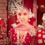 nimra-khan-looks-gorgeous-in-latest-bridal-shoot