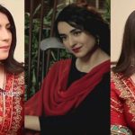 why-neelum-muneer-refused-ishq-zahe-naseeb