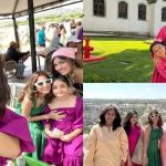 sanam-jung’s-new-family-pictures-from-turkey