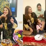 iqra-ul-hassan’s-celebrated-his-birthday-with-family-and-friends