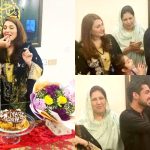 iqra-ul-hassan’s-birthday-celebration-with-family