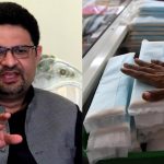 miftah-ismail-clarifies-no-ban-on-sanitary-pads-imports-while-twitter-erupts-with-panic