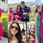 sanam-jung’s-new-family-pictures-from-cappadocia-turkey