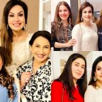 star-studded-dinner-hosted-by-sadia-imam