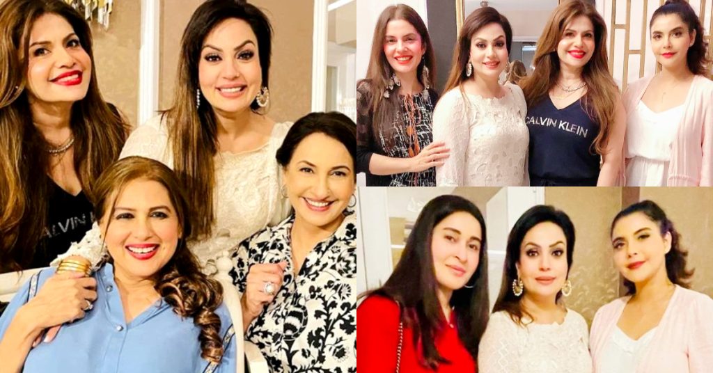 star-studded-dinner-hosted-by-sadia-imam