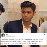 jazlan-faisal:-19-year-old-shot-dead-for-asking-bikers-not-to-perform-stunts-in-karachi