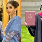 ameer-gilani-just-graduated-from-harvard-law-school-&-mawra-hocane-is-jumping-for-joy