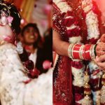 two-sisters-accidentally-swap-grooms-after-power-failure-during-a-quadruple-wedding-in-india