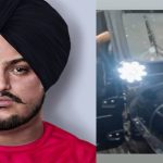 sidhu-mossewala-shot-dead