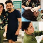 hira-mani-&-mani-get-cosmetic-surgery