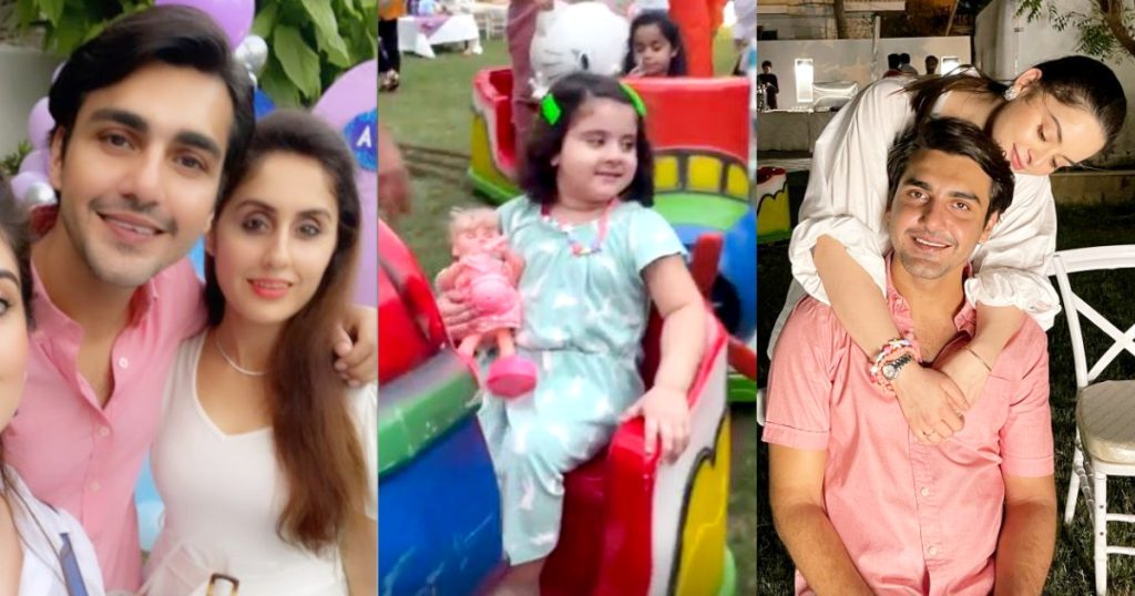 ahsan-mohsin’s-niece-zoya’s-beautiful-birthday-party-pictures