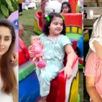 ahsan-mohsin’s-niece-zoya’s-beautiful-birthday-party-pictures