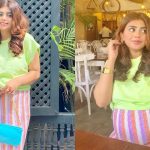 pregnant-anumta-qureshi-enjoying-sunday-brunch-–-shares-pictures