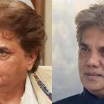 veteran-actor-tanveer-jamal-diagnosed-with-cancer