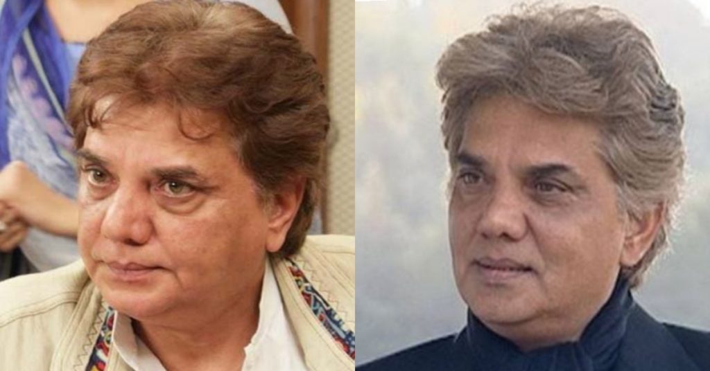 veteran-actor-tanveer-jamal-diagnosed-with-cancer