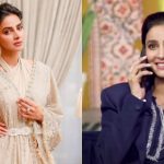 saba-qamar-reveals-her-wedding-date