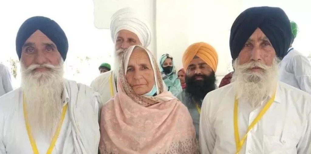 this-story-of-how-siblings-reunited-75-years-after-india-partition-will-have-you-in-tears