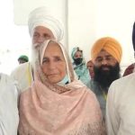 this-story-of-how-siblings-reunited-75-years-after-india-partition-will-have-you-in-tears