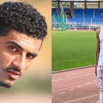 meet-the-baloch-bolt:-pakistani-sprinter-wins-silver-medal-in-imam-reza-cup-in-iran