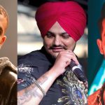 ‘you-got-our-hearts’-–-celebs-from-around-the-world-pay-tribute-to-sidhu-moose-wala