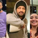 atif-aslam-teased-and-hugged-female-fans