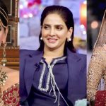 actress-saba-qamar-announced-her-wedding-date-–-watch-video