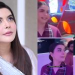 nida-yasir-refused-to-take-picture-with-a-fan-–-public-reaction