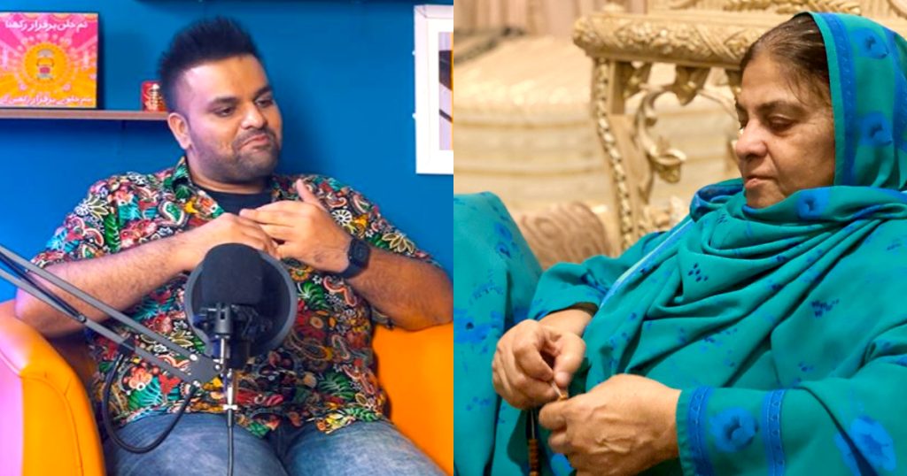 aadi-adeel-reveals-why-he-didn’t-talked-with-his-mother-for-8-years