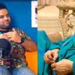 aadi-adeel-reveals-why-he-didn’t-talked-with-his-mother-for-8-years