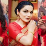 meera’s-hilarious-response-to-a-question-invites-criticism