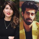 meet-the-four-pakistanis-who-made-it-to-forbes-30-under-30-list-for-2022