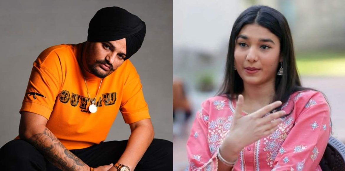 ‘I’m A Christian’ – Shae Gill Responds To Shame Over Praying For Deceased Non-Muslim Singer