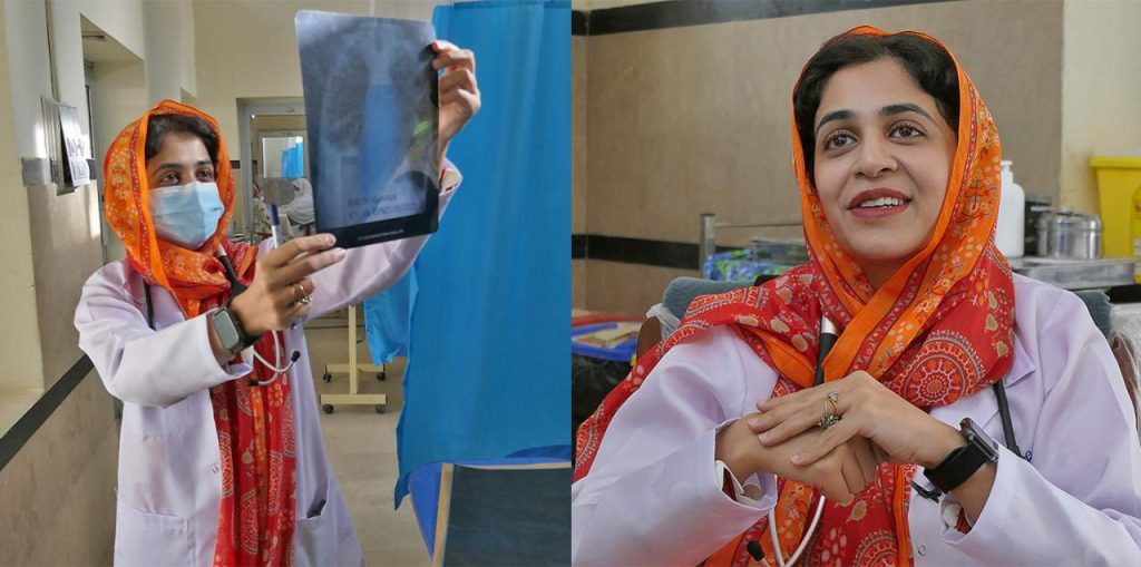 dr.-mahwish-sharif-proves-one-can-fight-prejudice-by-becoming-first-deaf-doctor-in-balochistan