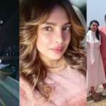 priyanka-chopra-praises-pakistani-film-joyland