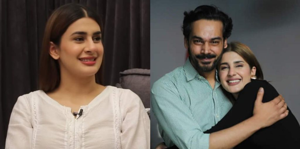 watch:-kubra-khan-reveals-her-relationship-with-gohar-rasheed-&-marriage-plans