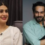 watch:-kubra-khan-reveals-her-relationship-with-gohar-rasheed-&-marriage-plans