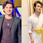 celebrities-extend-heartfelt-anniversary-wishes-to-sadaf-and-shahroz