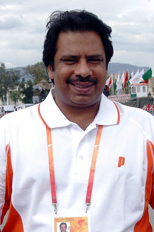 Jahangir Khan Talks About His Unbeaten Career & Controversies