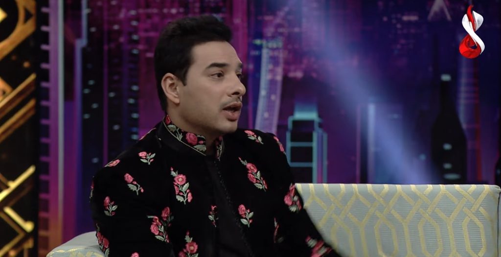 Kanwar Arsalan Heavily Criticizes Mahira Khan’s Choices & Film Superstar