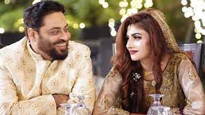 Aamir Liaquat’s Leaked Video - Public Blames Mainstream Media For Promoting Him