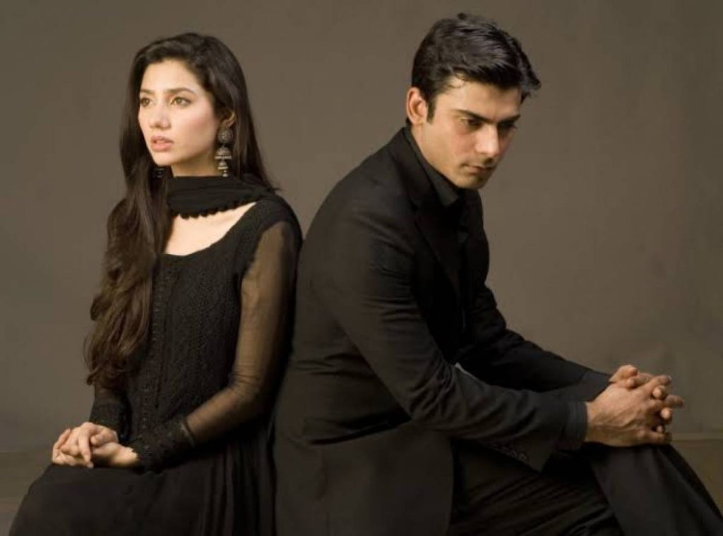 Why Sarmad Khoosat Said There Was No Chemistry In Fawad-Mahira In Humsafar