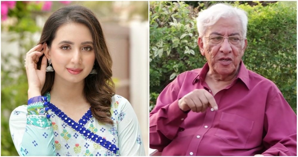 Pakistani Celebrities Who Are Relatives - Complete List