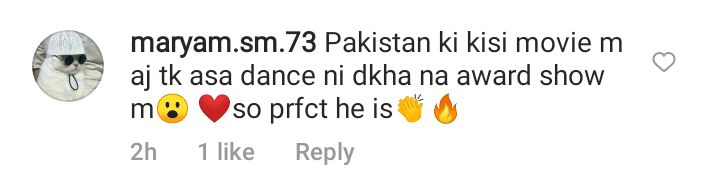 Pakistanis React To Tiger Shroff's Acknowledgement Of Pakistani Boy Talent