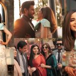 unseen-pictures-and-video-from-saboor-and-ali-ansari-reception