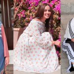 nimra-khan-gives-us-major-summer-styling-goals