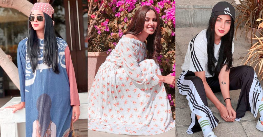 nimra-khan-gives-us-major-summer-styling-goals